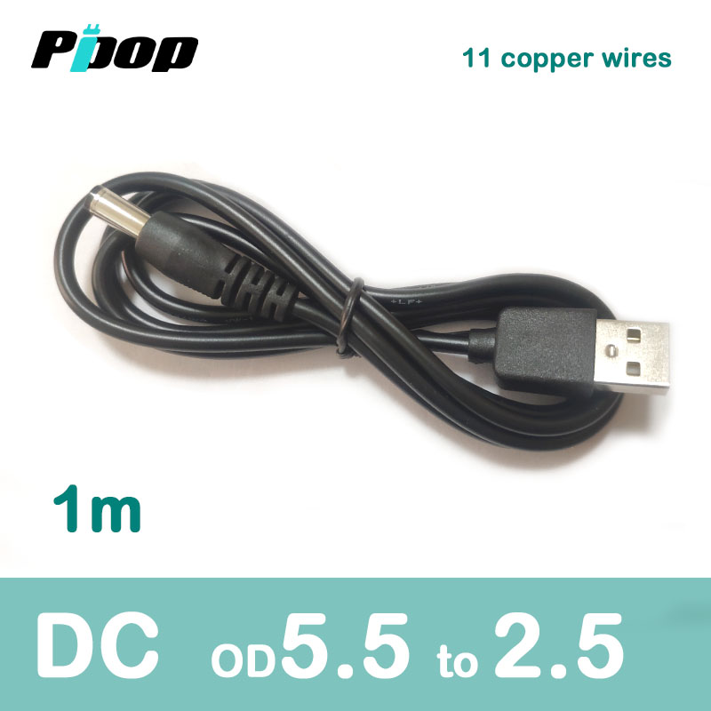 USB 2.0 Ƽ  Ŀ ̺, MP3 MP4 ̺ ..